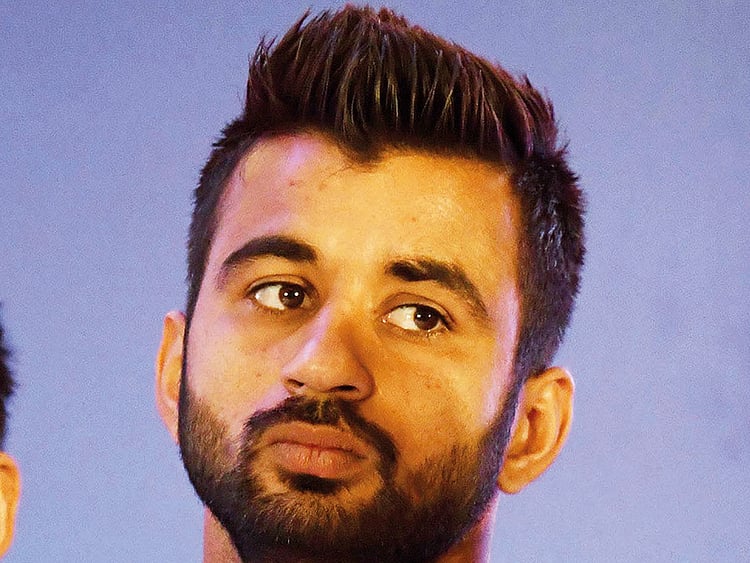 1.2195831-3109889485