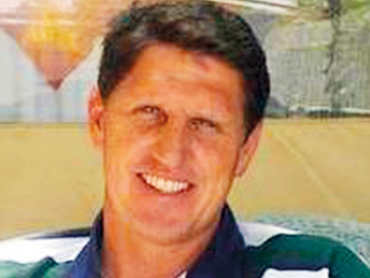 1.2195262-2153370879