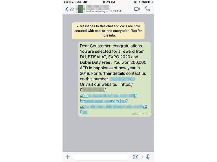 1.2196151-1828084526