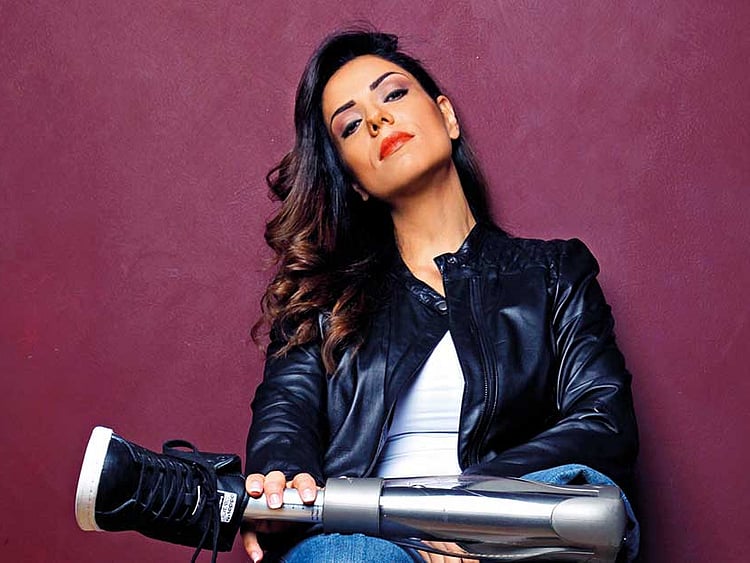 1.2195654-2848007035