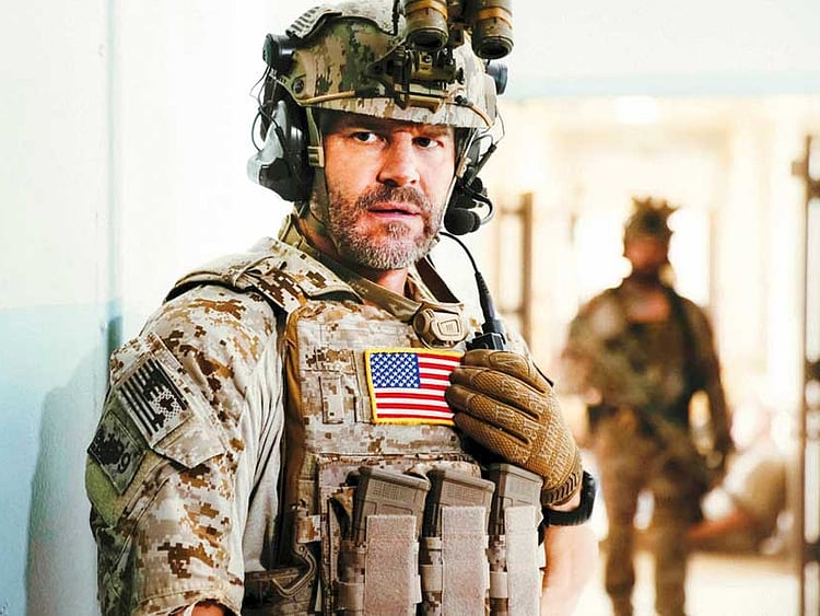 1.2195706-3647581120