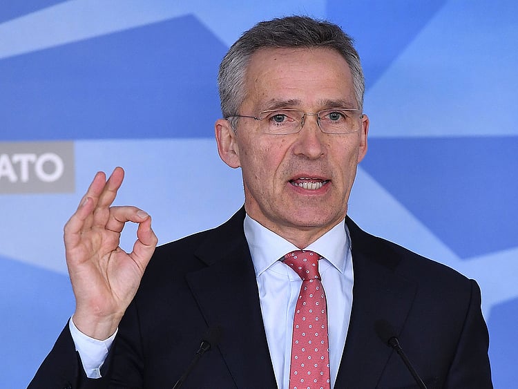 1.2195573-4279737868