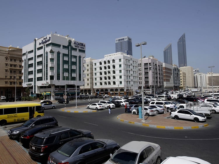 1.2196006-3798554021