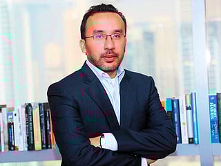 Chasing next UAE’s stock market winners means cutting out herd mentality 