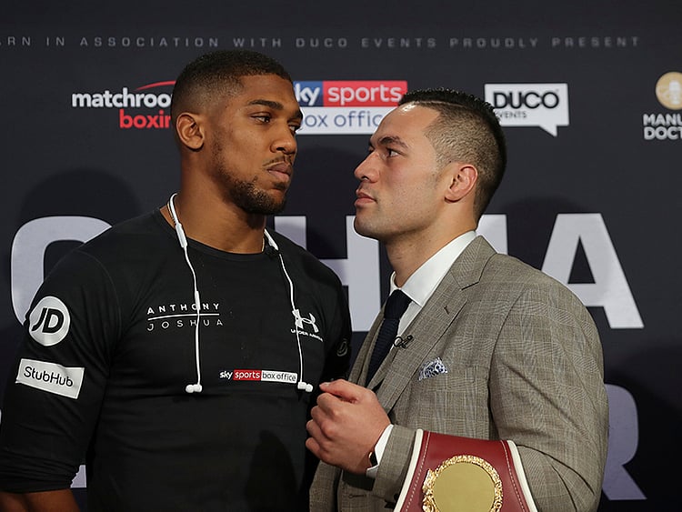 1.2195846-2040024038