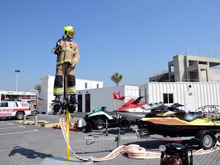 1.2196178-2225579482