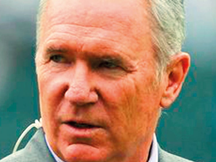 1.2196234-1184884711