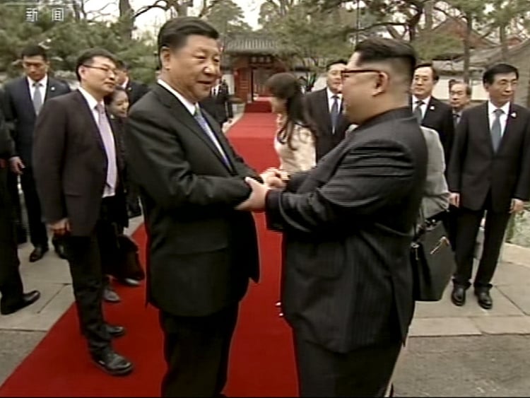 1.2195578-2935615433