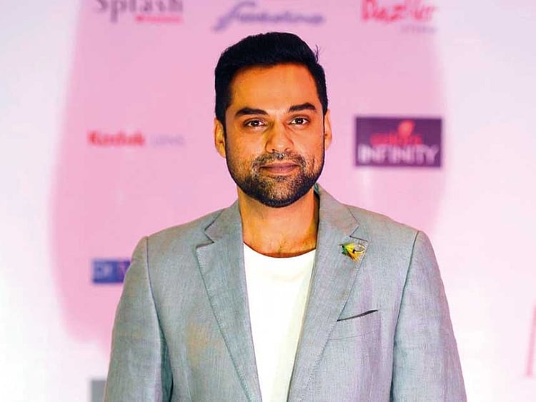 1.2195769-1799976912