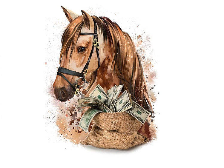 1.2195971-1444360749