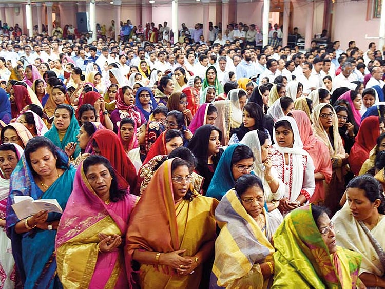 1.2196127-3176364568