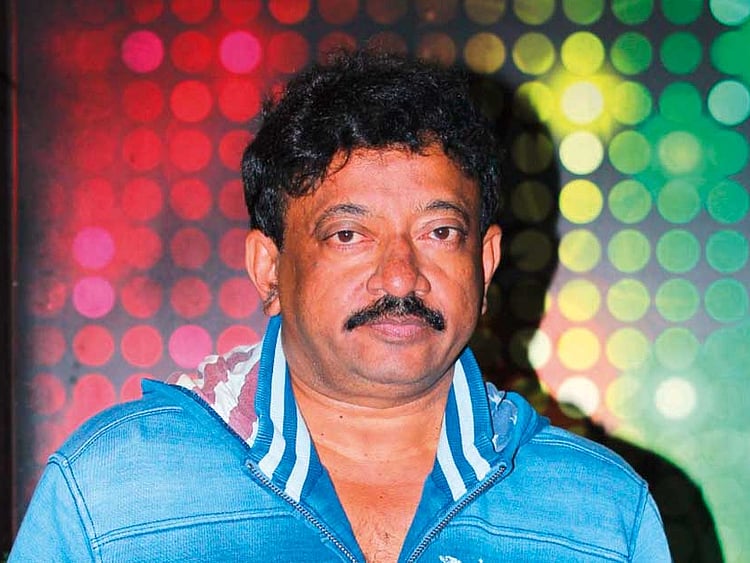 1.2195729-3671455509