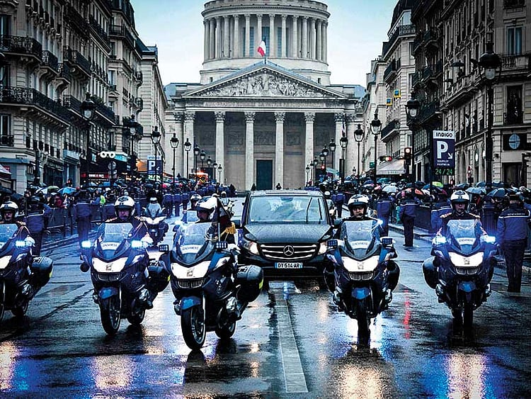 1.2196199-2969044508