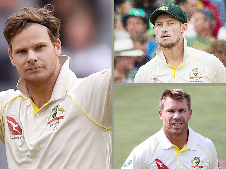 1.2196754-3344393158