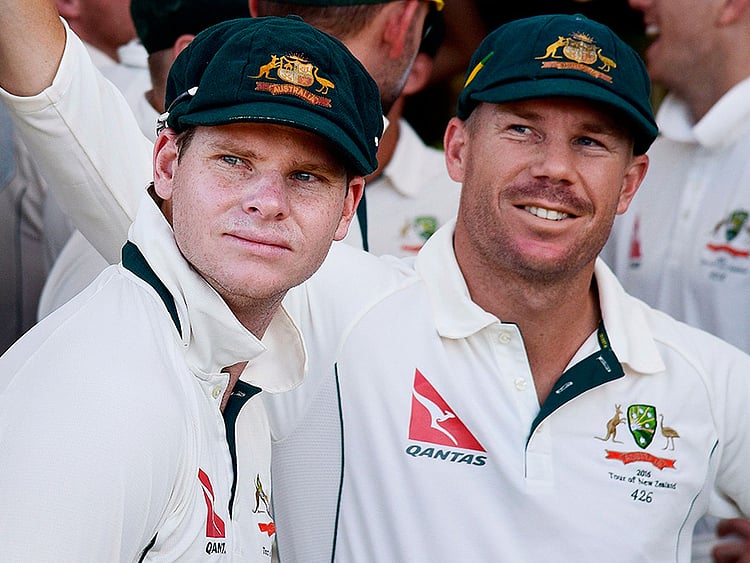 1.2198936-3125952335