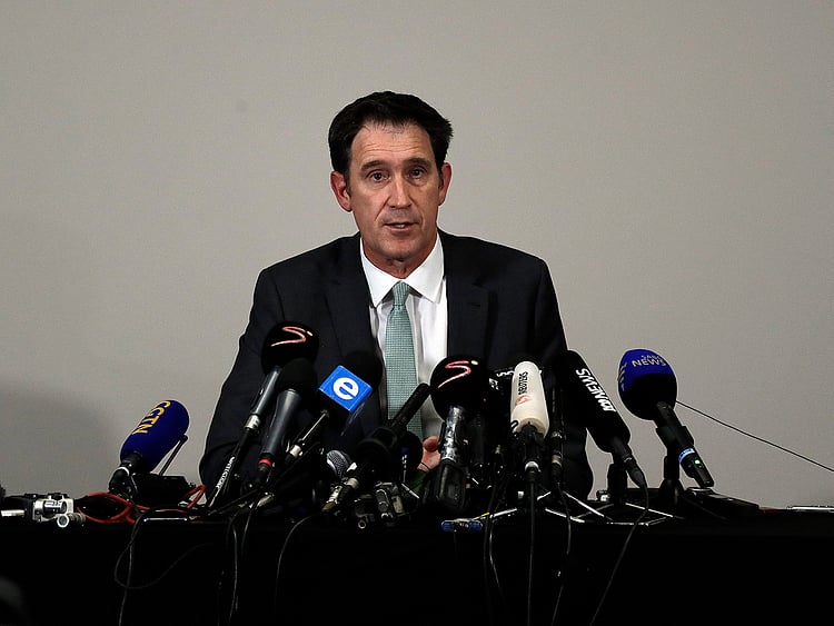 1.2227709-2915085281