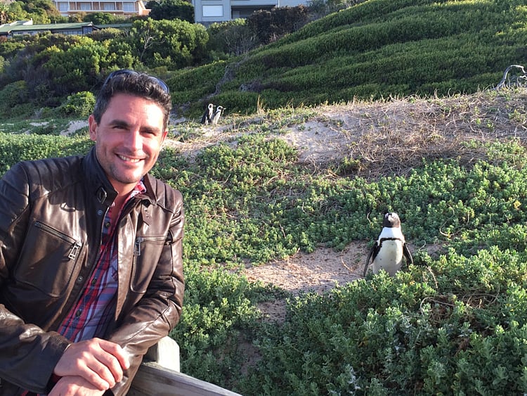 1.2196407-3759797949