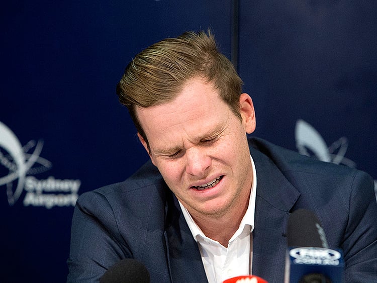 1.2196466-3125952335