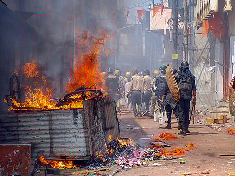 PTI