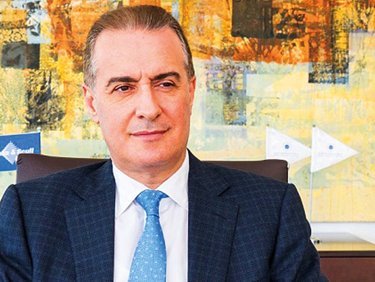 1.2196671-2680455232