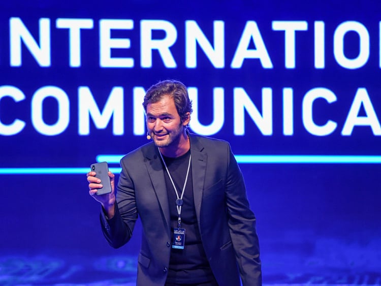 1.2196652-2763826671