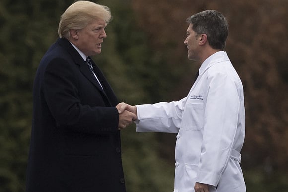 1.2196703-3806307585