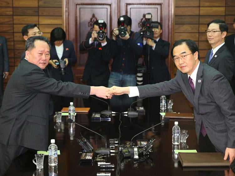 1.2196707-3657385006