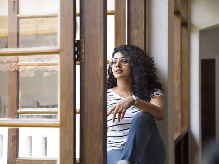 1.2196414-4085749469