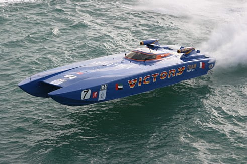 1.2196458-3889162782