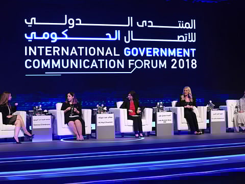 ‘Social media means all women can now become entrepreneurs’