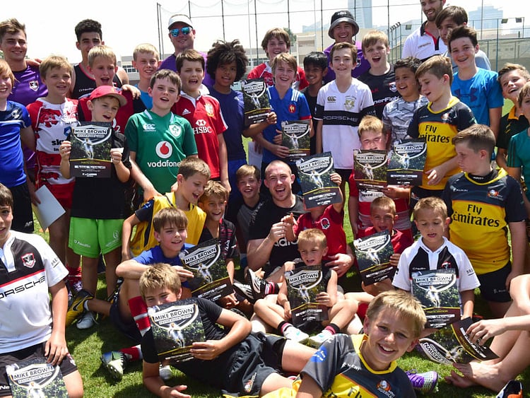 1.2196598-3606879302