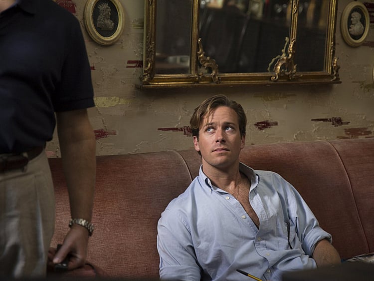 1.2181811-2496062160