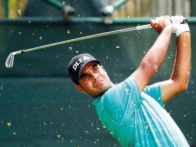 1.2181878-2683694048