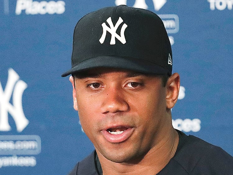 1.2181892-2719550918