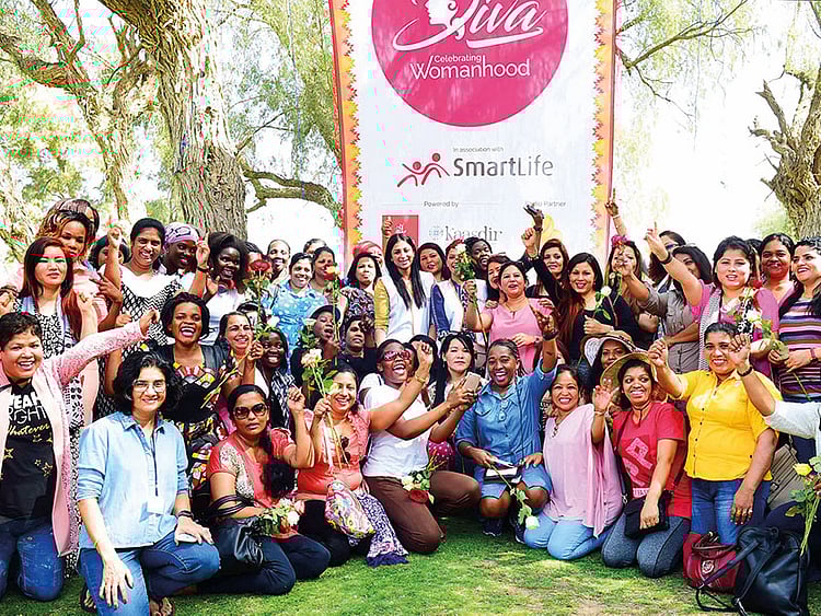 1.2196896-2989051714