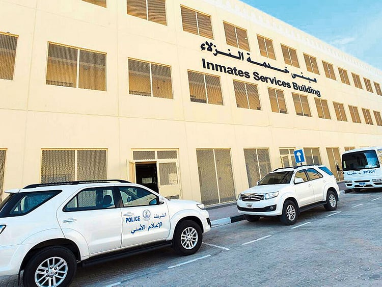 1.2196936-2365369190