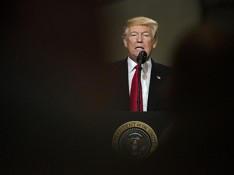 1.2196823-2727056151