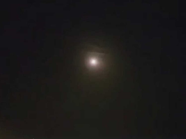1.2271524-4283042262