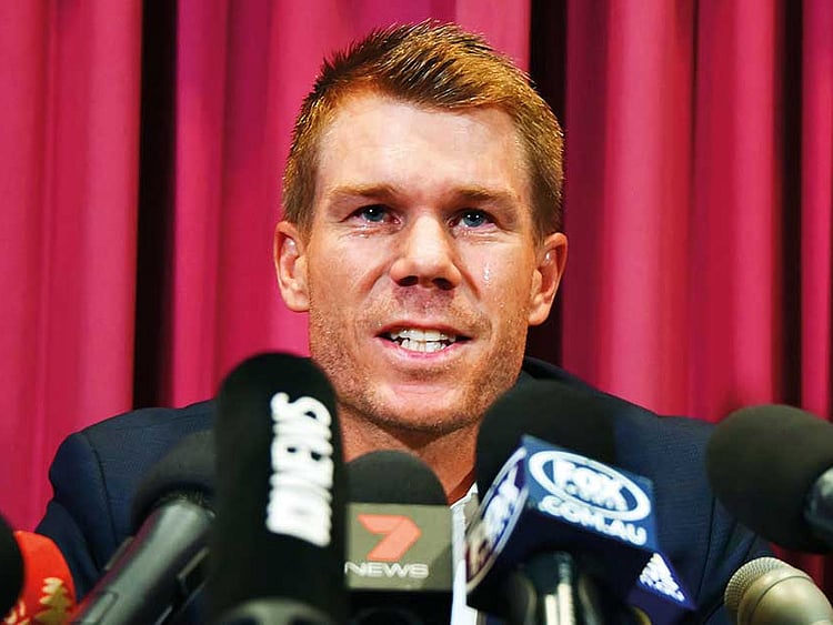 1.2197254-2664026384