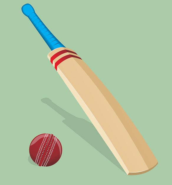 1.2197458-2065502575