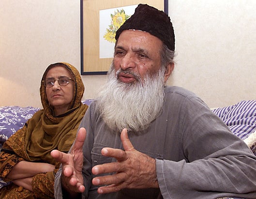 1.2197420-1764349139