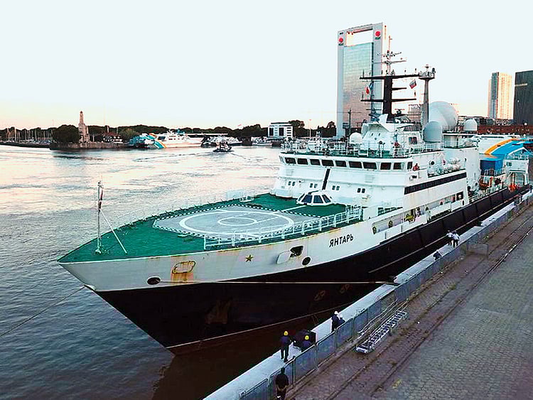 1.2197292-1874142235