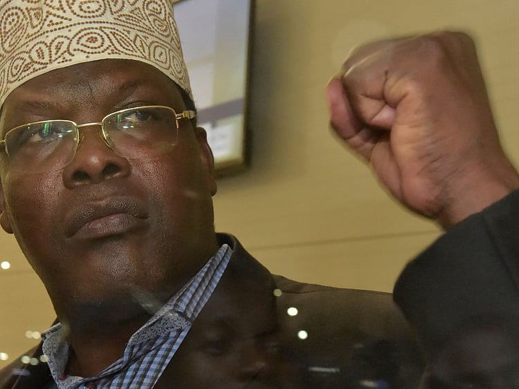 1.2197383-1408695009