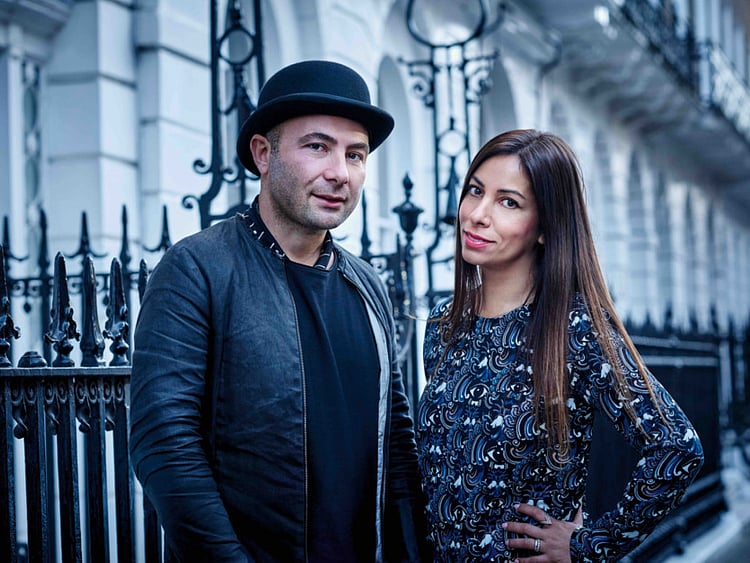 1.2197166-2910149527