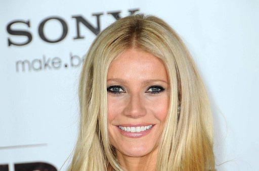 1.2197172-3275165771