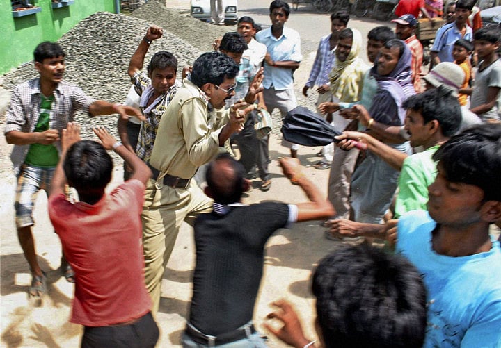 1.2197549-3384310274