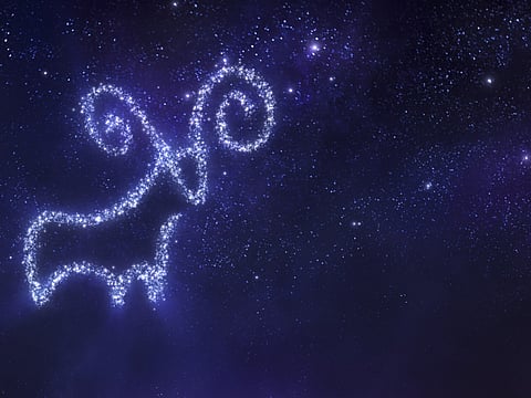 Horoscope: April 14, 2018