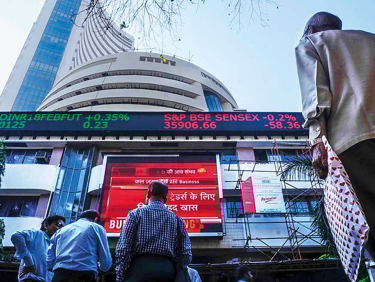 1.2276487-3198994456