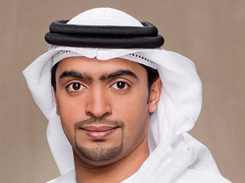 NMC launches media strategy to promote reading