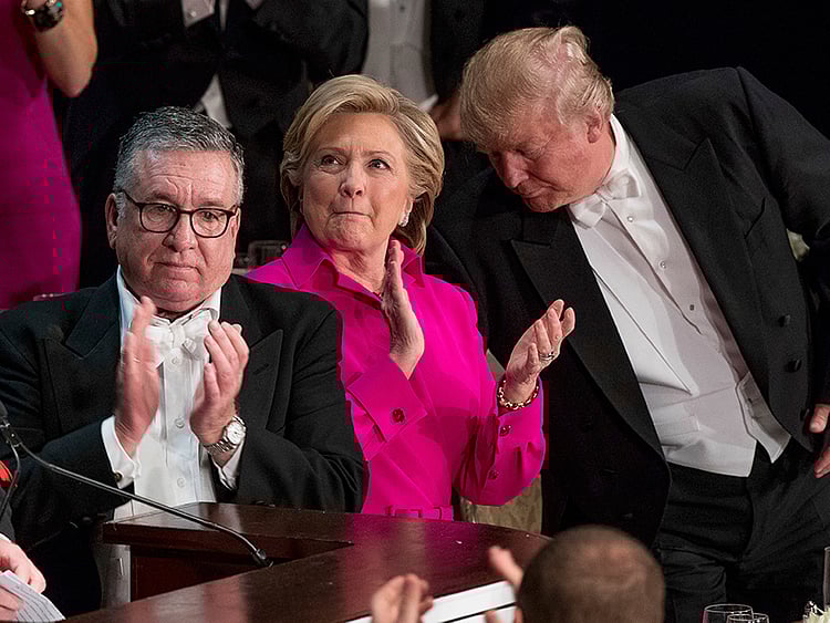 1.2182454-4205899293